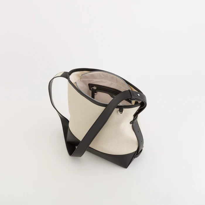 Carpisa Women's Bag - Gabriela v1