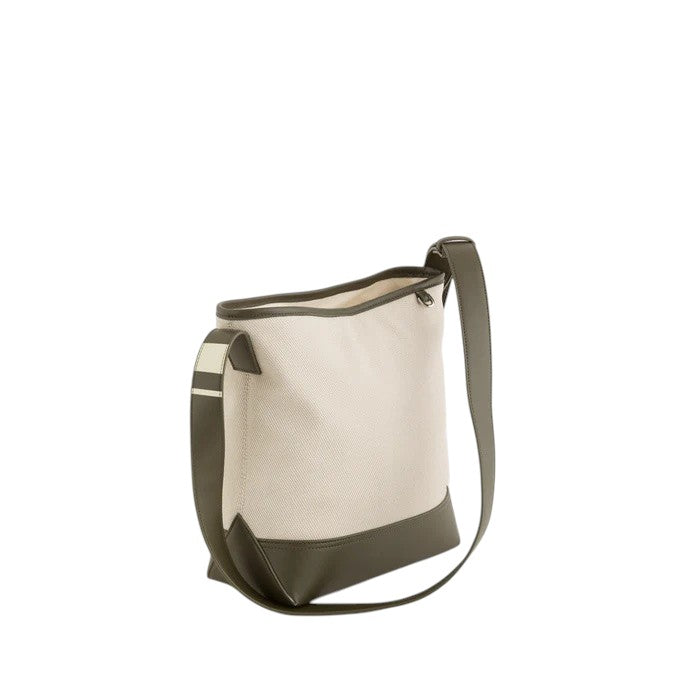 Carpisa Women's Bag - Gabriela v1