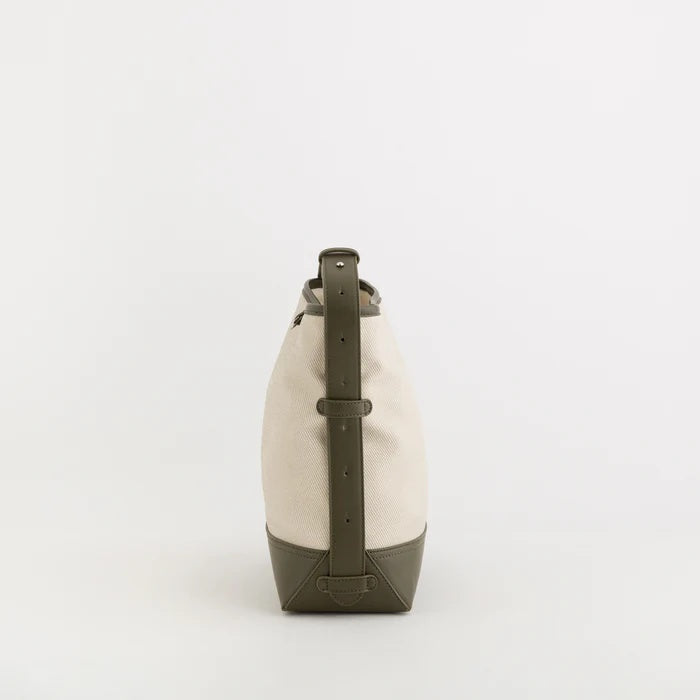 Carpisa Women's Bag - Gabriela v1