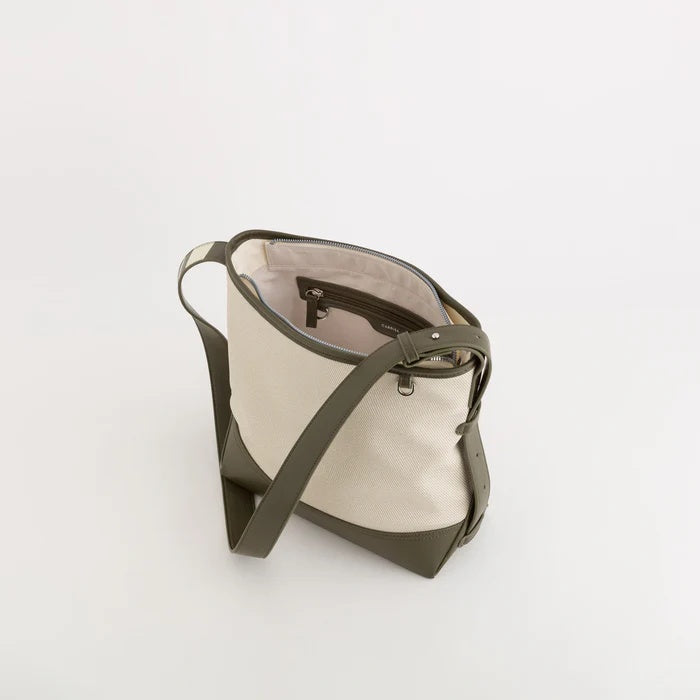 Carpisa Women's Bag - Gabriela v1