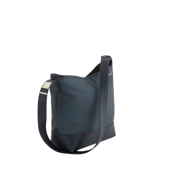 Carpisa Women's Bag - Gabriela v1