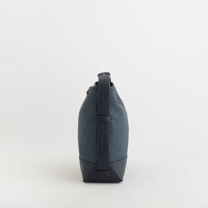 Carpisa Women's Bag - Gabriela v1