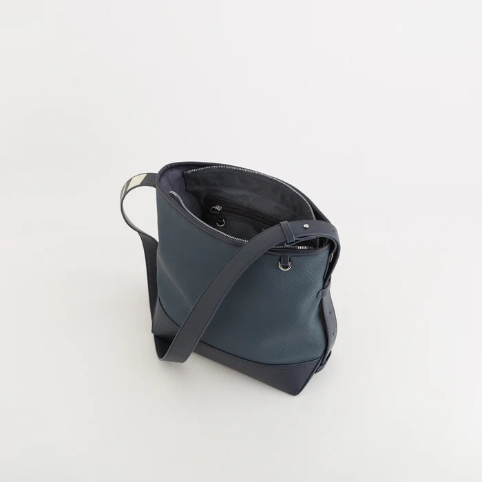 Carpisa Women's Bag - Gabriela v1