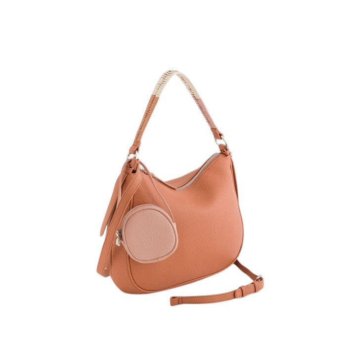 Carpisa Women's Bag - Lucille