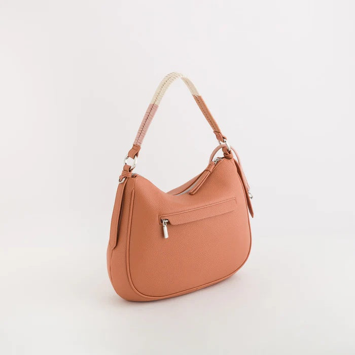 Carpisa Women's Bag - Lucille