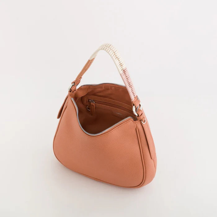 Carpisa Women's Bag - Lucille