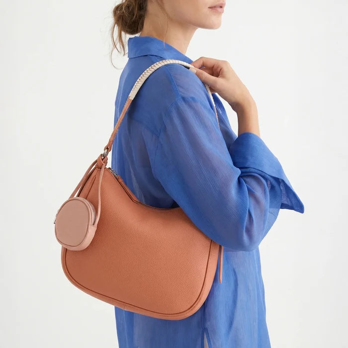 Carpisa Women's Bag - Lucille
