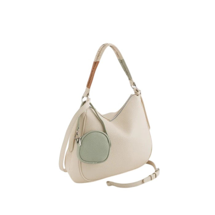 Carpisa Women's Bag - Lucille