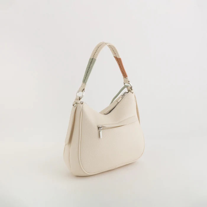 Carpisa Women's Bag - Lucille