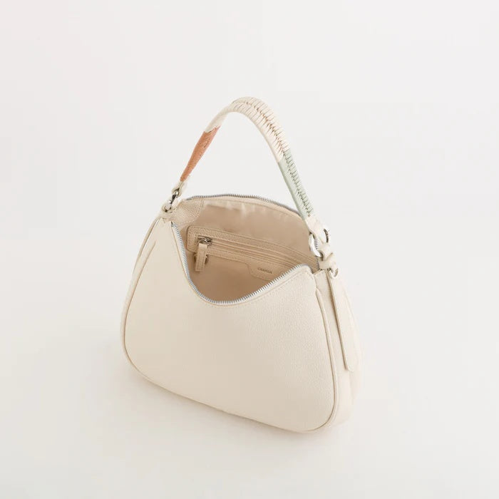 Carpisa Women's Bag - Lucille