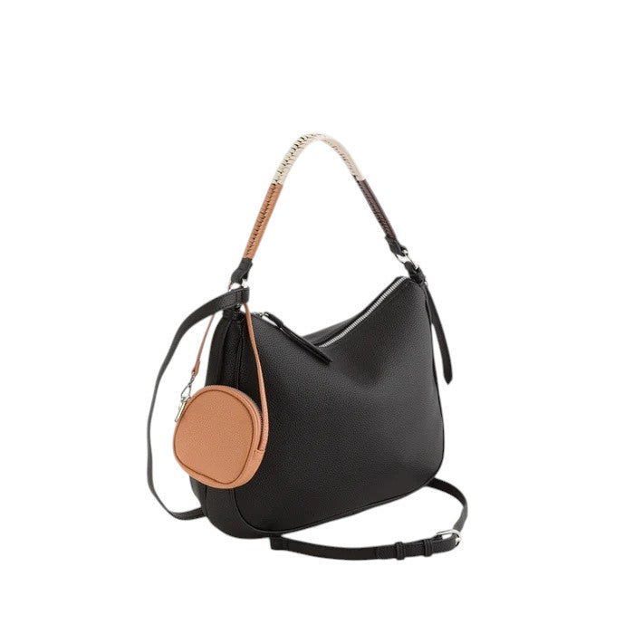 Carpisa Women's Bag - Lucille