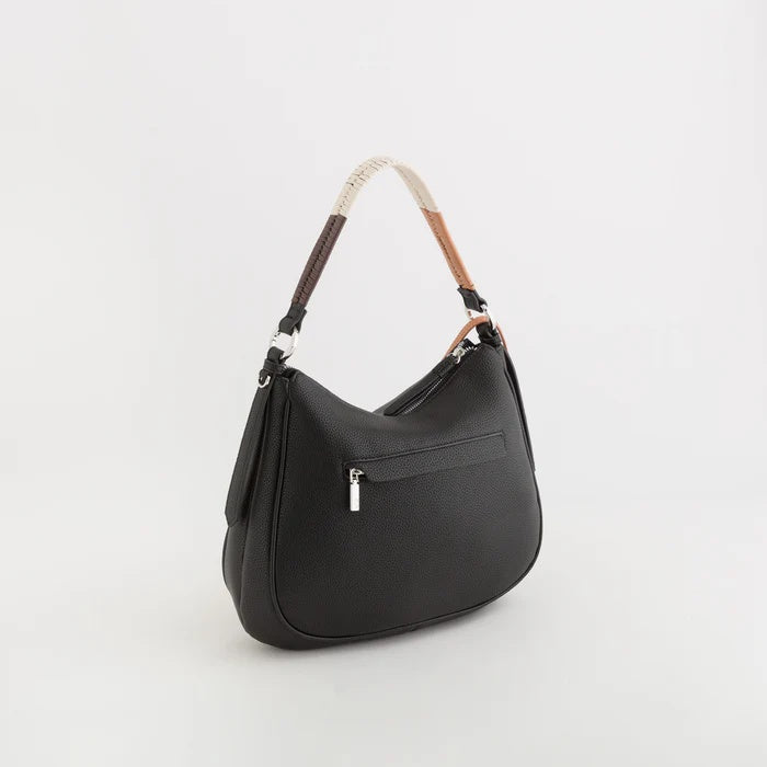 Carpisa Women's Bag - Lucille