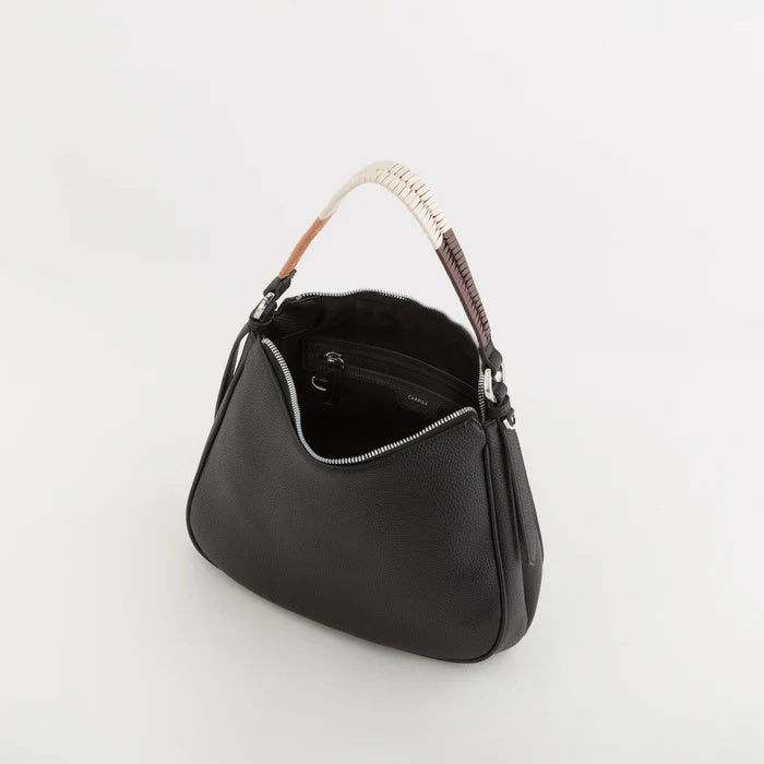 Carpisa Women's Bag - Lucille