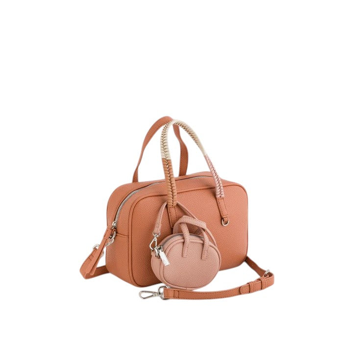 Carpisa Women's Suitcase - Lucille