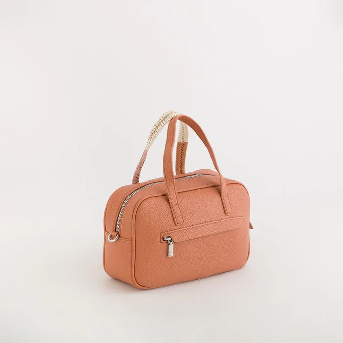 Carpisa Women's Suitcase - Lucille