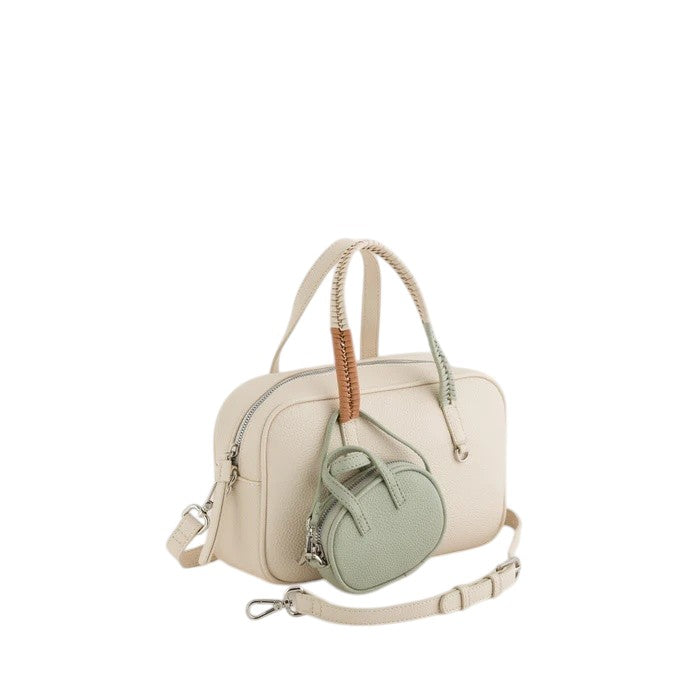 Carpisa Women's Suitcase - Lucille