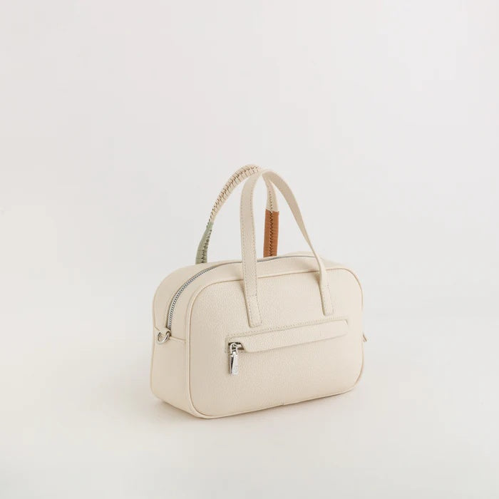 Carpisa Women's Suitcase - Lucille
