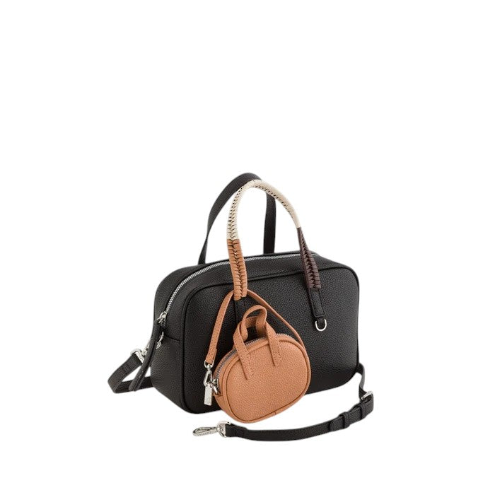 Carpisa Women's Suitcase - Lucille