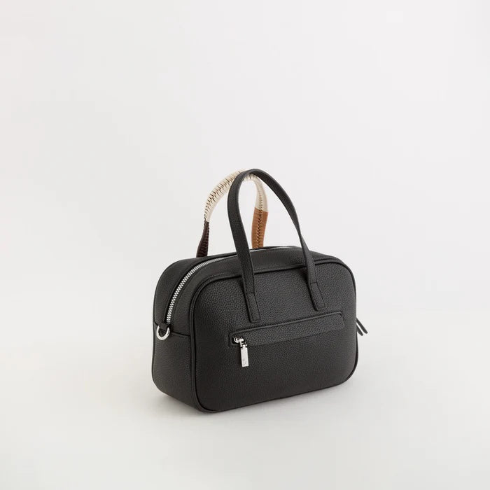 Carpisa Women's Suitcase - Lucille