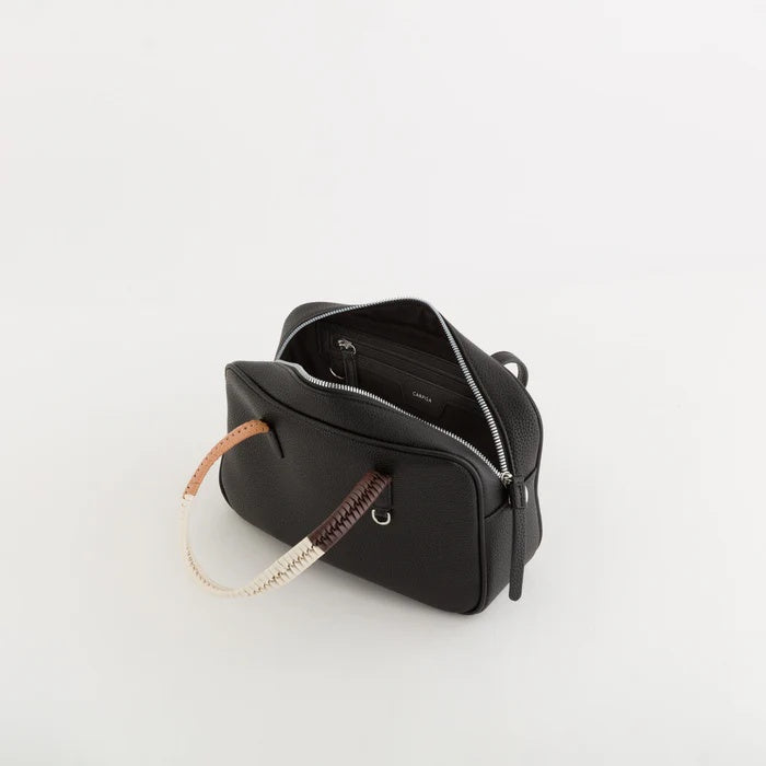 Carpisa Women's Suitcase - Lucille