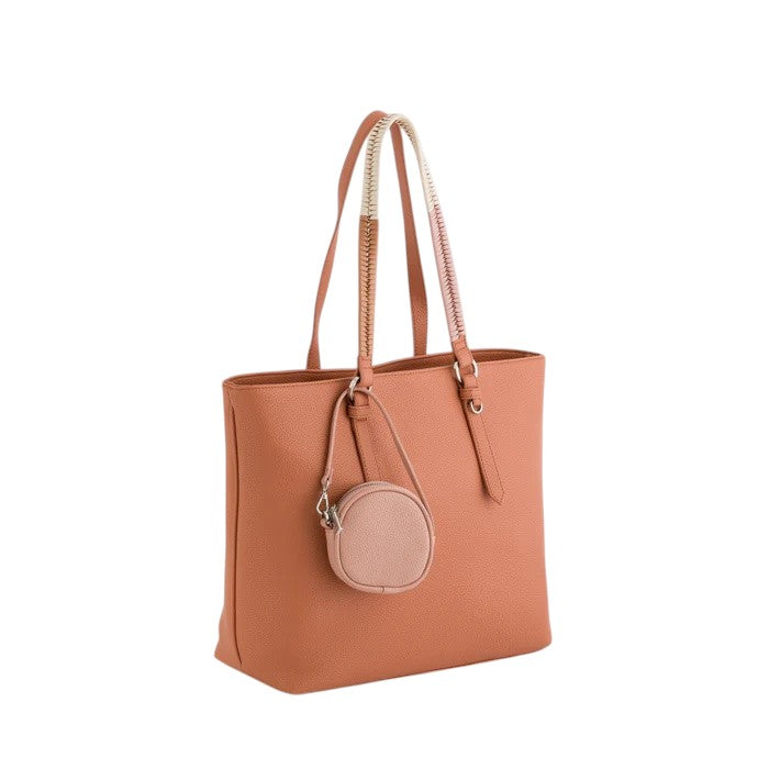 Carpisa Women's Shopping - Lucille