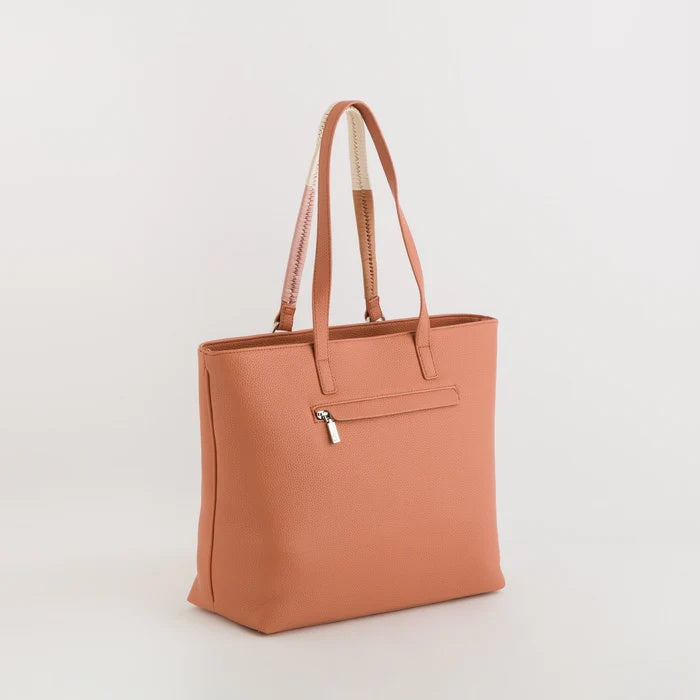 Carpisa Women's Shopping - Lucille