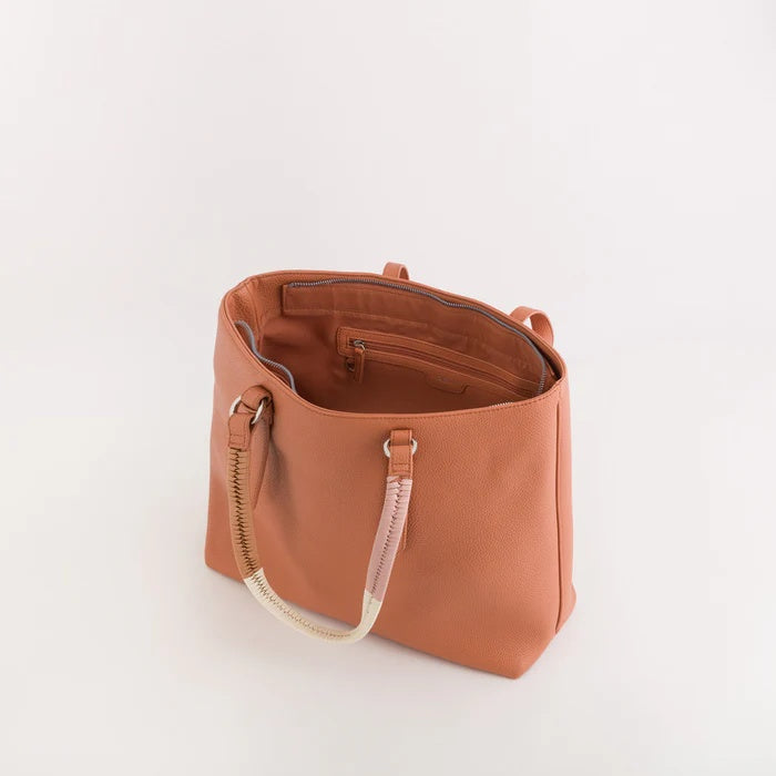 Carpisa Women's Shopping - Lucille
