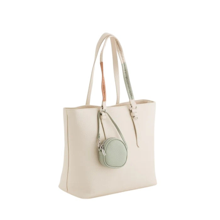 Carpisa Women's Shopping - Lucille
