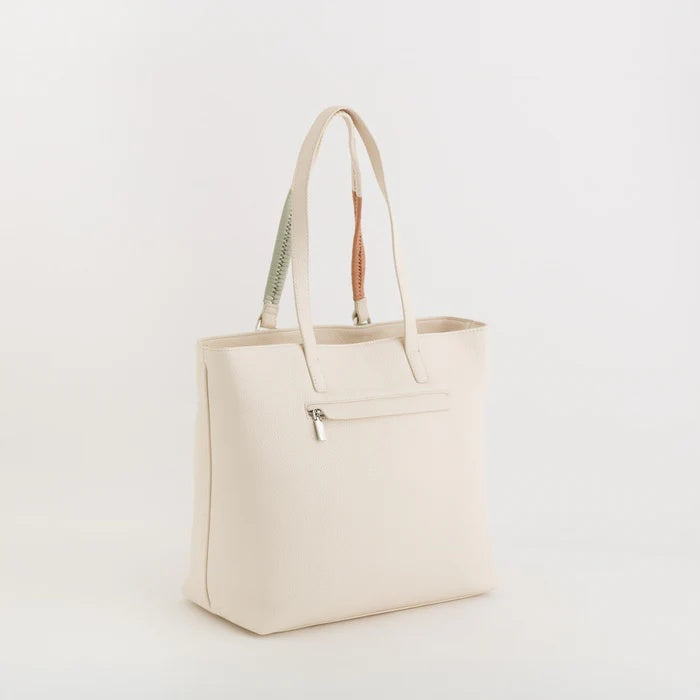 Carpisa Women's Shopping - Lucille