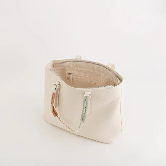 Carpisa Women's Shopping - Lucille