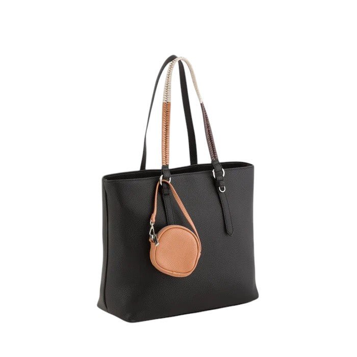 Carpisa Women's Shopping - Lucille