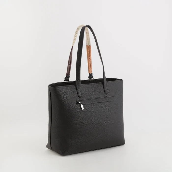 Carpisa Women's Shopping - Lucille