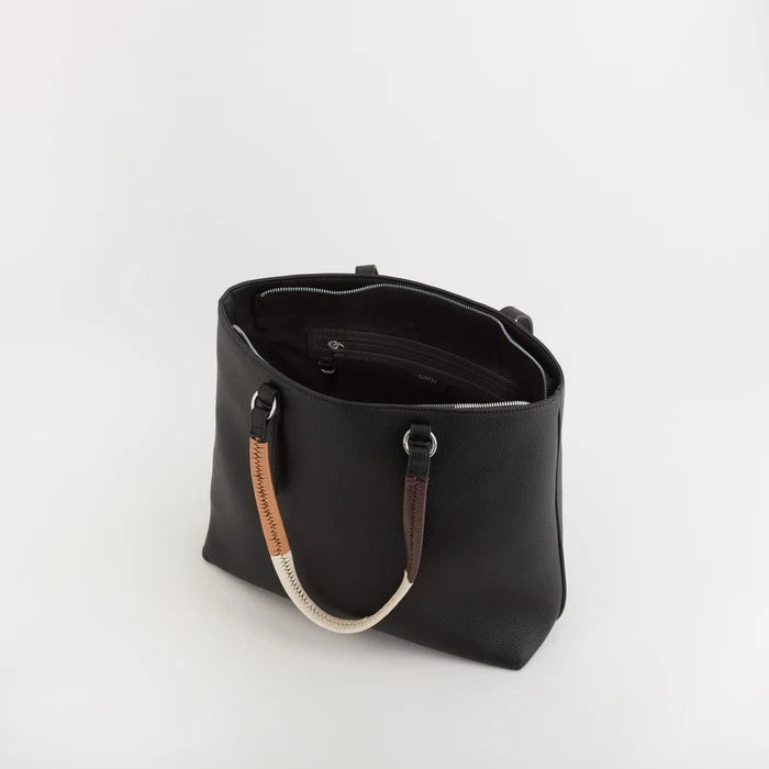 Carpisa Women's Shopping - Lucille