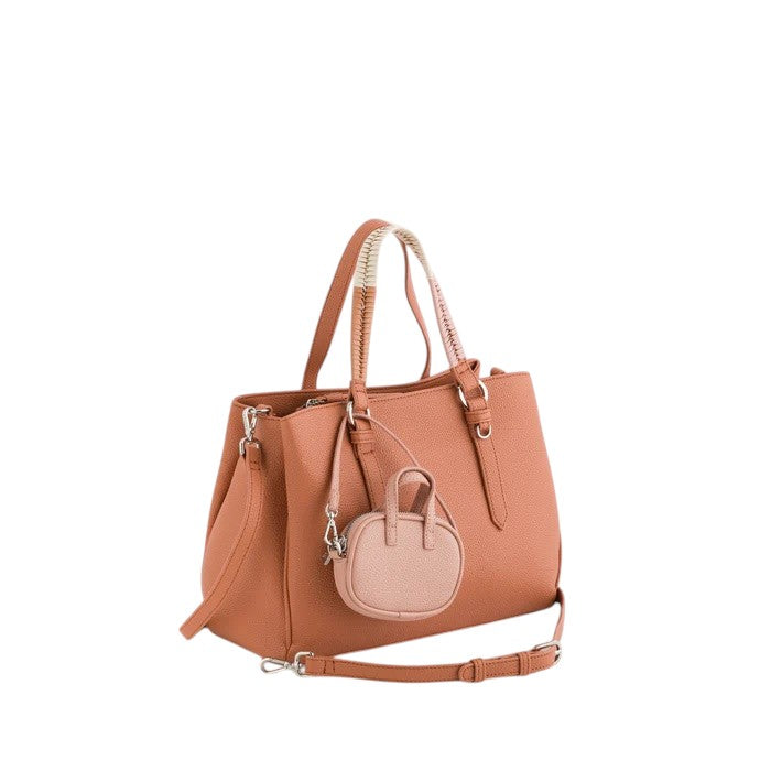 Carpisa Women's Handbag - Lucille