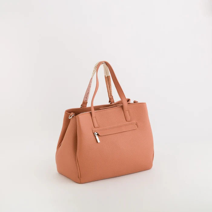 Carpisa Women's Handbag - Lucille