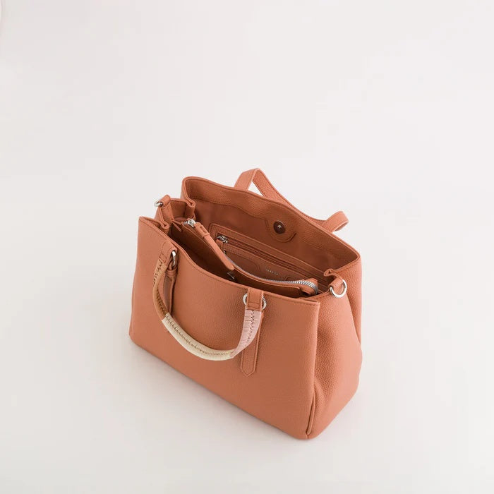 Carpisa Women's Handbag - Lucille