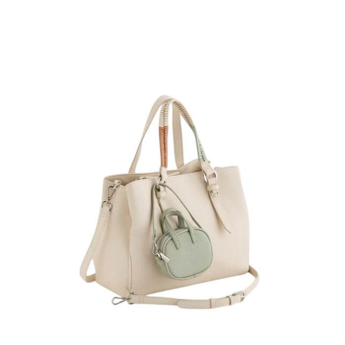 Carpisa Women's Handbag - Lucille