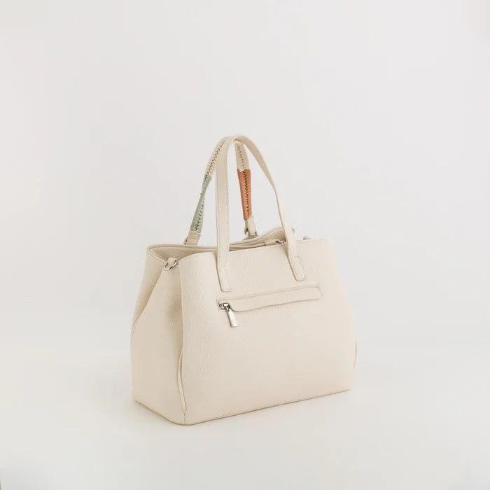 Carpisa Women's Handbag - Lucille