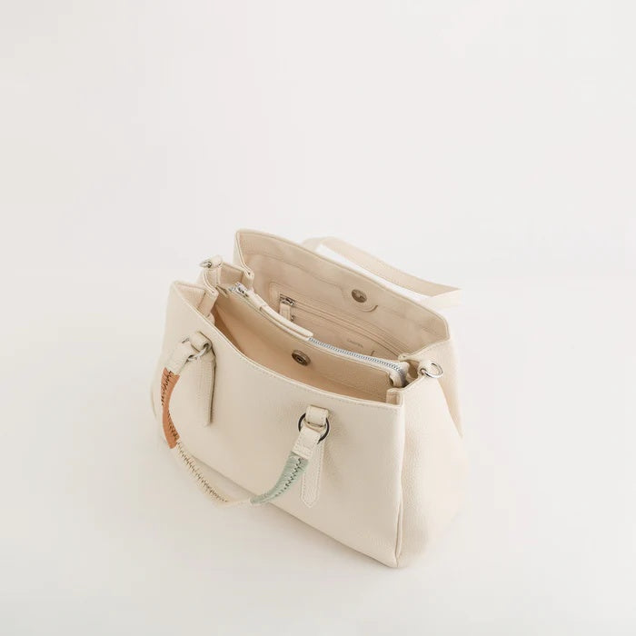 Carpisa Women's Handbag - Lucille