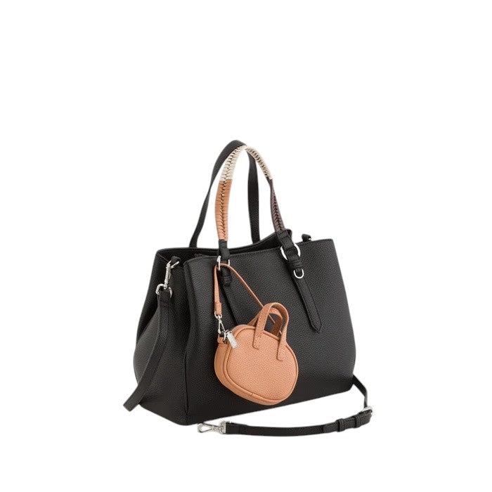 Carpisa Women's Handbag - Lucille