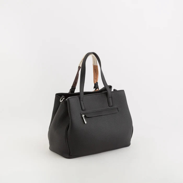 Carpisa Women's Handbag - Lucille