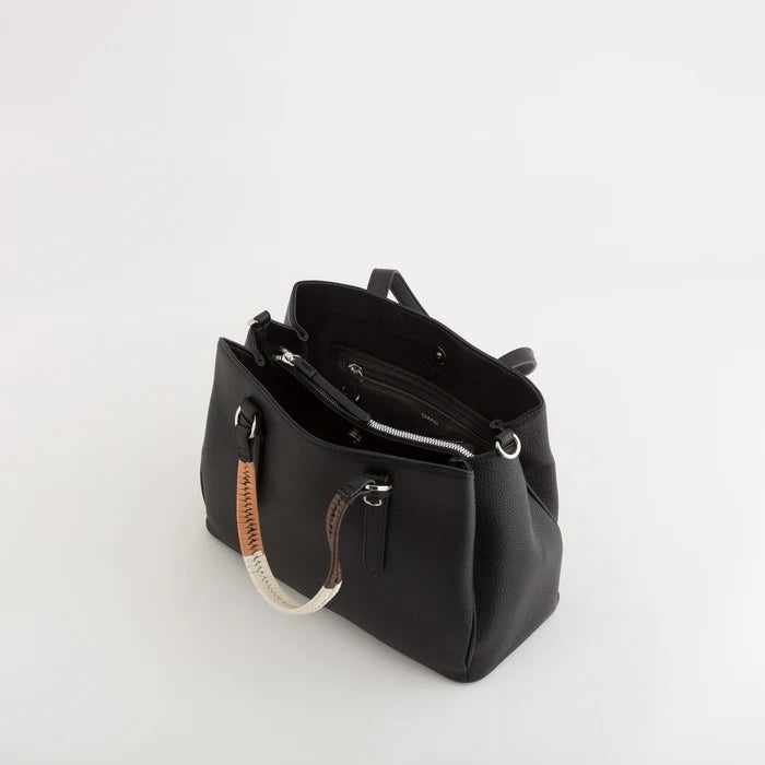 Carpisa Women's Handbag - Lucille