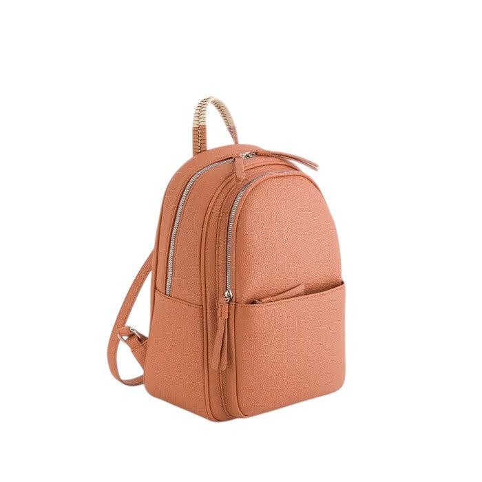 Carpisa Women's Backpack - Lucille