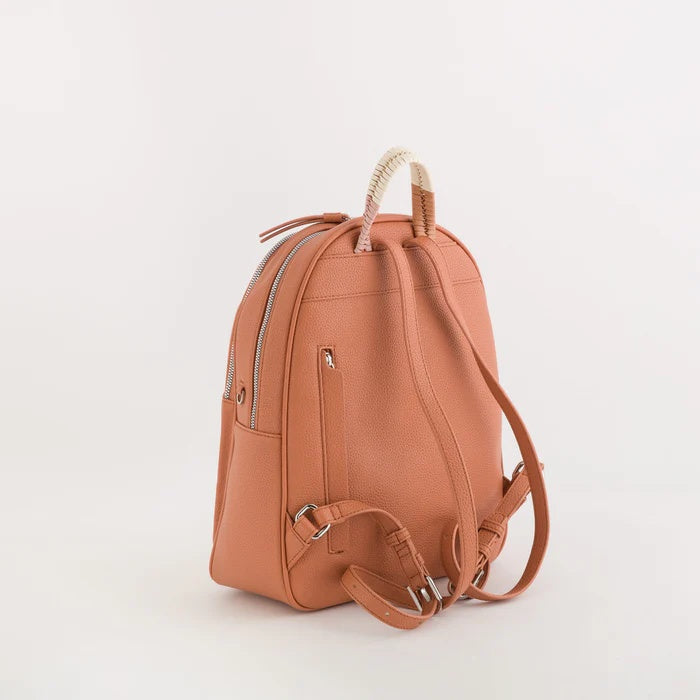 Carpisa Women's Backpack - Lucille