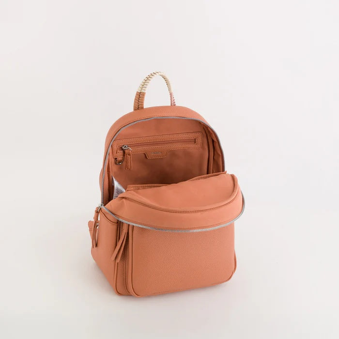 Carpisa Women's Backpack - Lucille