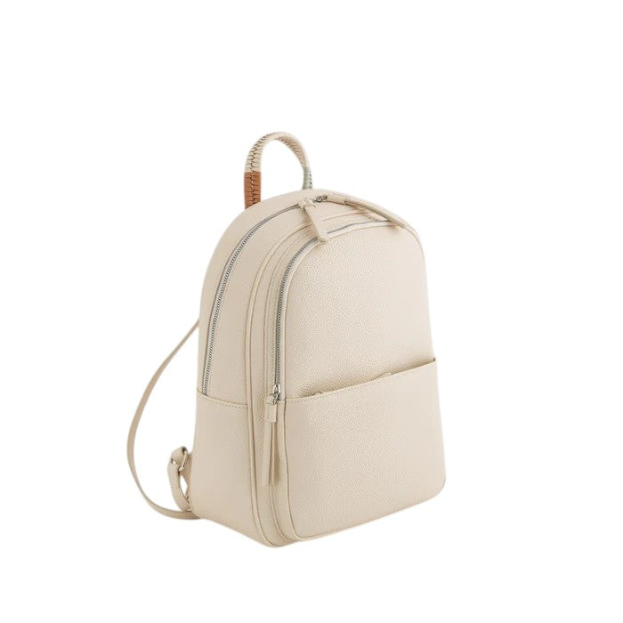 Carpisa Women's Backpack - Lucille