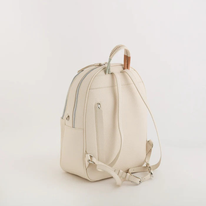 Carpisa Women's Backpack - Lucille
