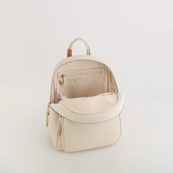 Carpisa Women's Backpack - Lucille