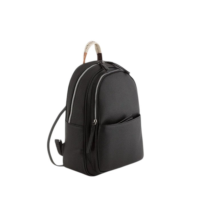 Carpisa Women's Backpack - Lucille