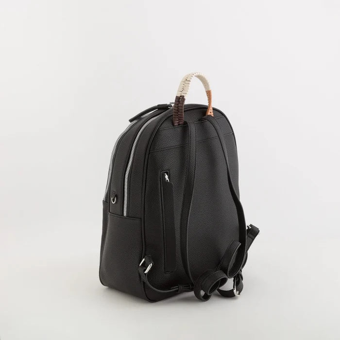 Carpisa Women's Backpack - Lucille